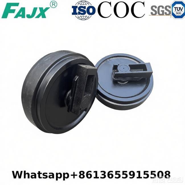 9306002 Máy xúc phía trước làm biếng ZAX350