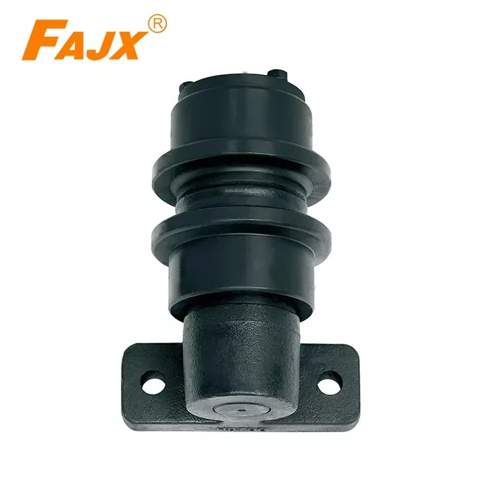 Con lăn vận chuyển cho Hitachi ZX240-3 9234984