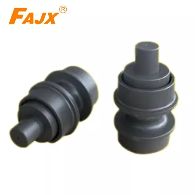 Con lăn vận chuyển cho Sany SY215C A229900002669