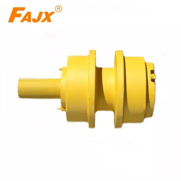 Con lăn vận chuyển cho Shantui SD16 16Y-40-06000