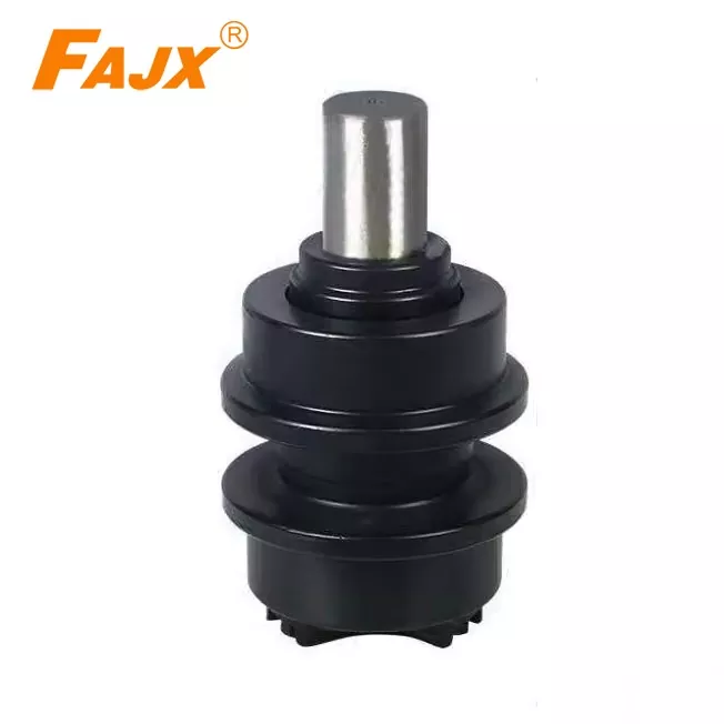 Con lăn vận chuyển cho Volvo EC210B 1181-00020