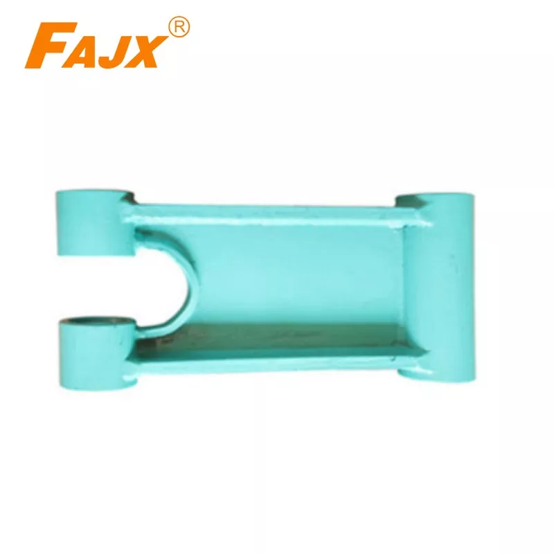 Liên kết gầu máy xúc cho Hitachi ZX200-3 8076541