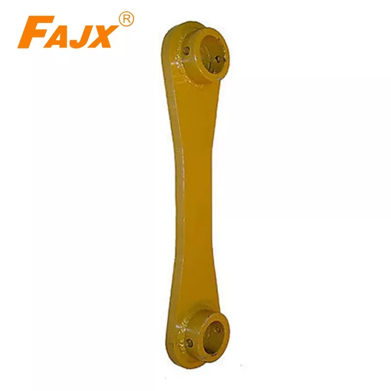 Thanh kết nối máy xúc Cat 320 087-5803