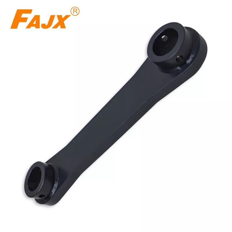 Thanh kết nối máy xúc cho Hitachi ZX200-3 8074315