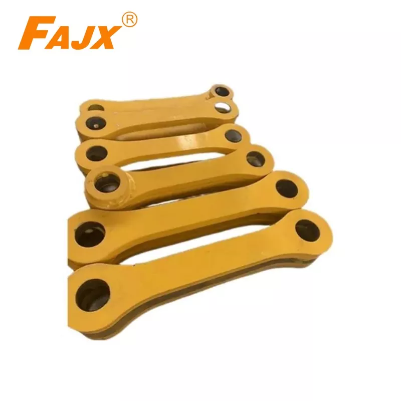 Thanh kết nối máy xúc cho Komatsu PC200-8 205-70-73130