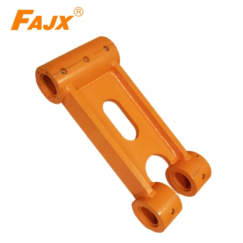 Máy xúc H-Link Doosan DX225 K1002294