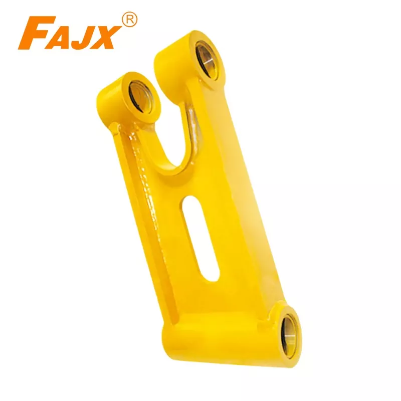 Máy xúc H-Link cho Komatsu PC200-8 20Y-70-32221