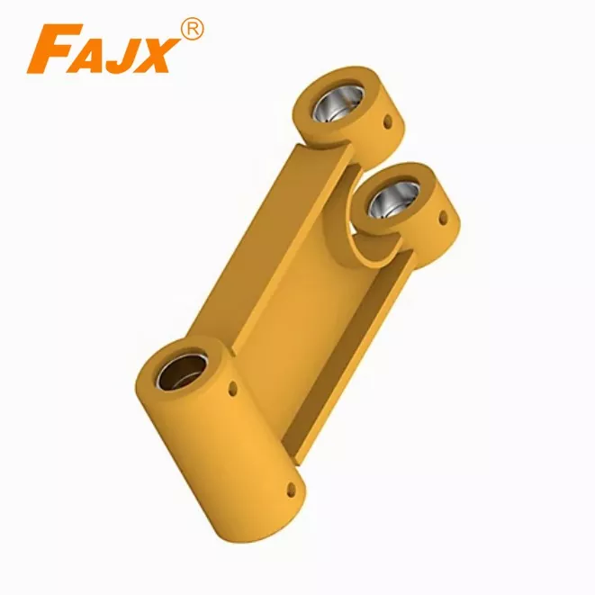 Máy xúc H-Link cho Cat 320D 241-7325