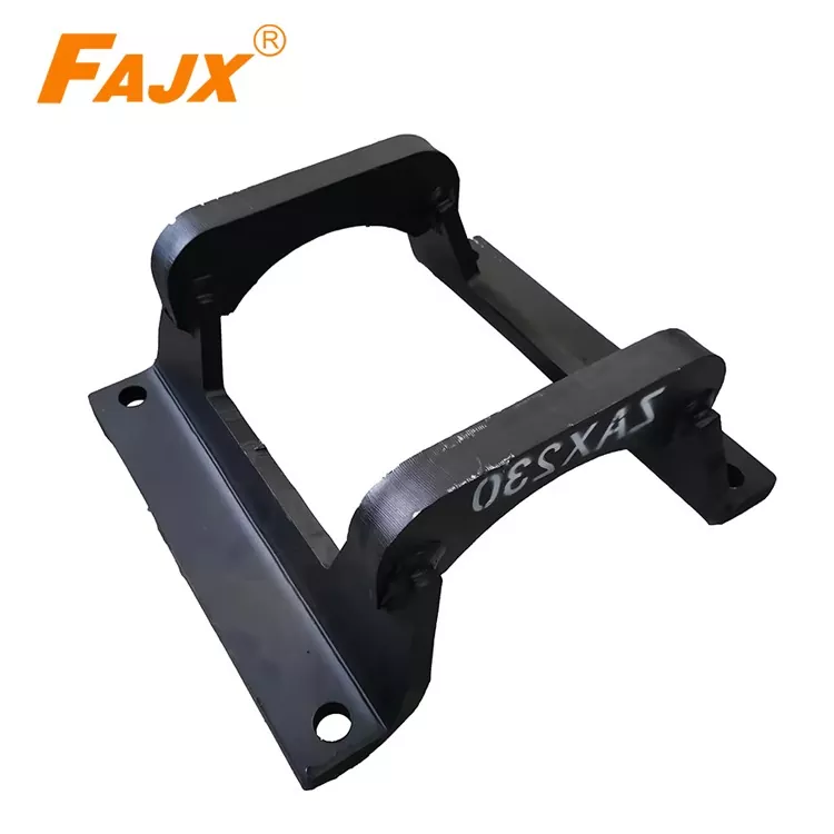 Hướng dẫn theo dõi máy xúc cho Hitachi ZX200-3 8097015