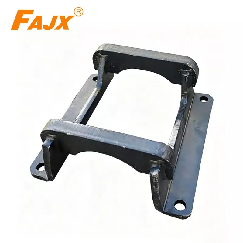 Hướng dẫn theo dõi máy xúc cho Kobelco SK200 YN63D00003P1