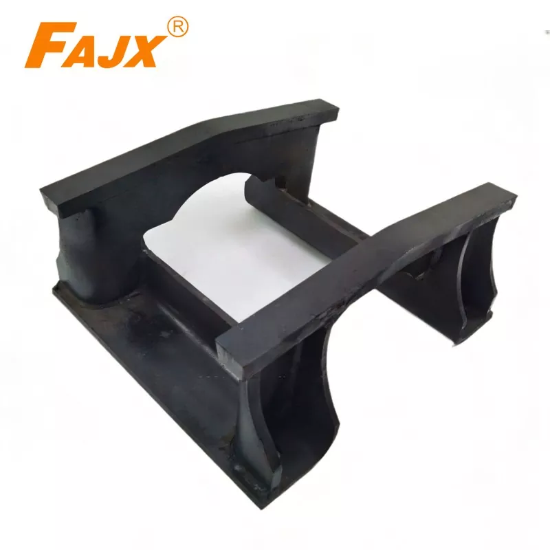 Hướng dẫn theo dõi máy xúc cho Komatsu PC200-7 20Y-30-31160