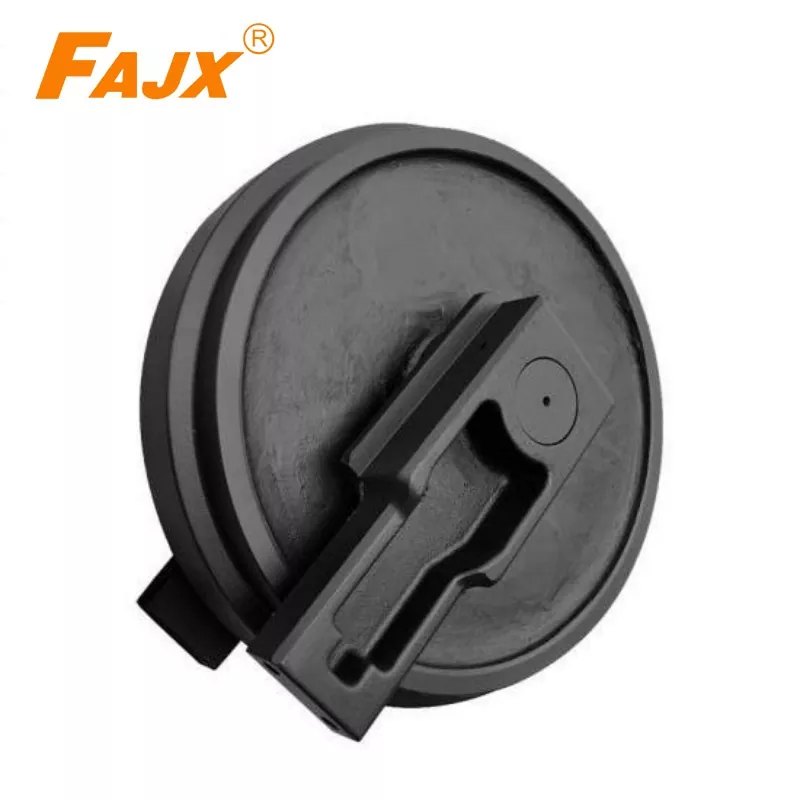 Người làm biếng cho mèo 325D 115-3696