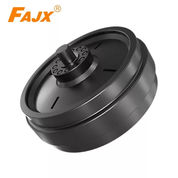Người làm biếng cho Cat D8R 244-0879