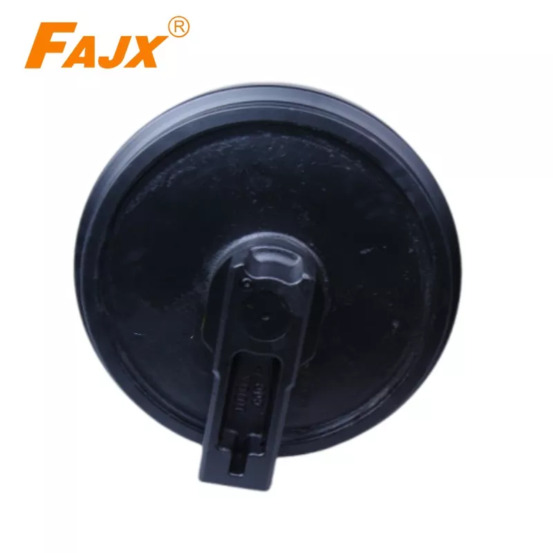 Người làm biếng cho Doosan DX225 270-00063A