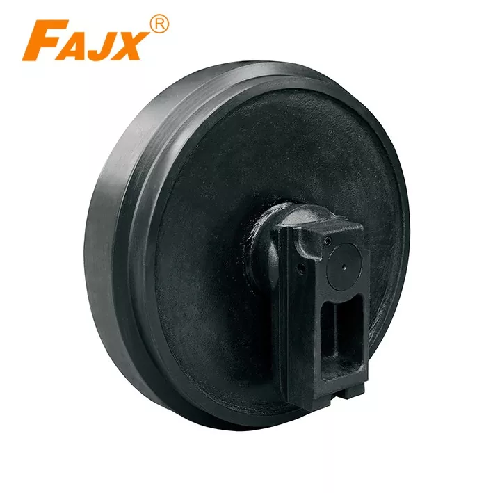 Người làm biếng cho Hitachi ZX200-5 9303011