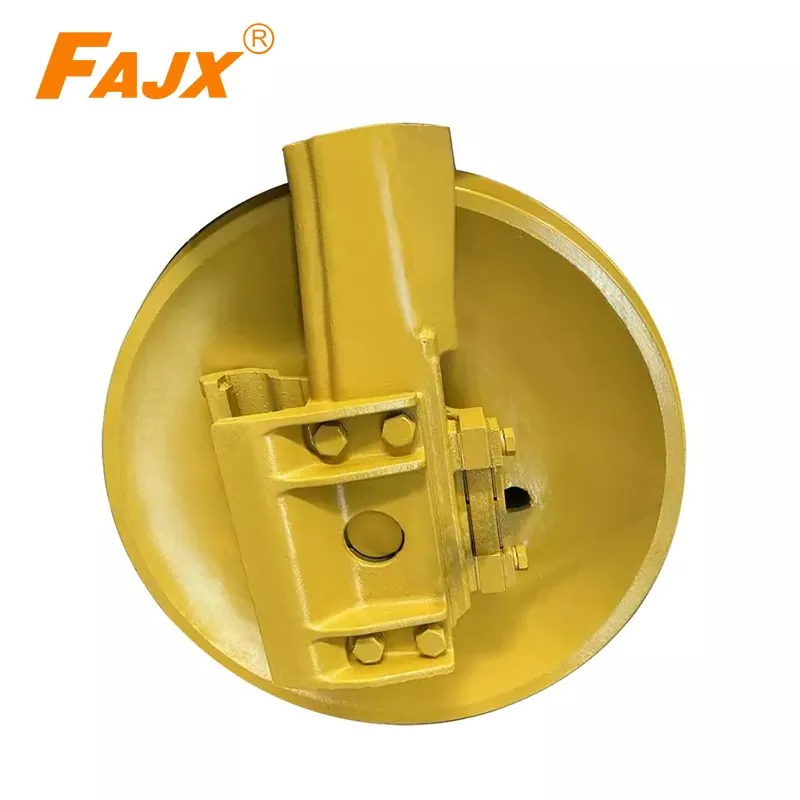 Người làm biếng cho Komatsu D155A 175-30-00450