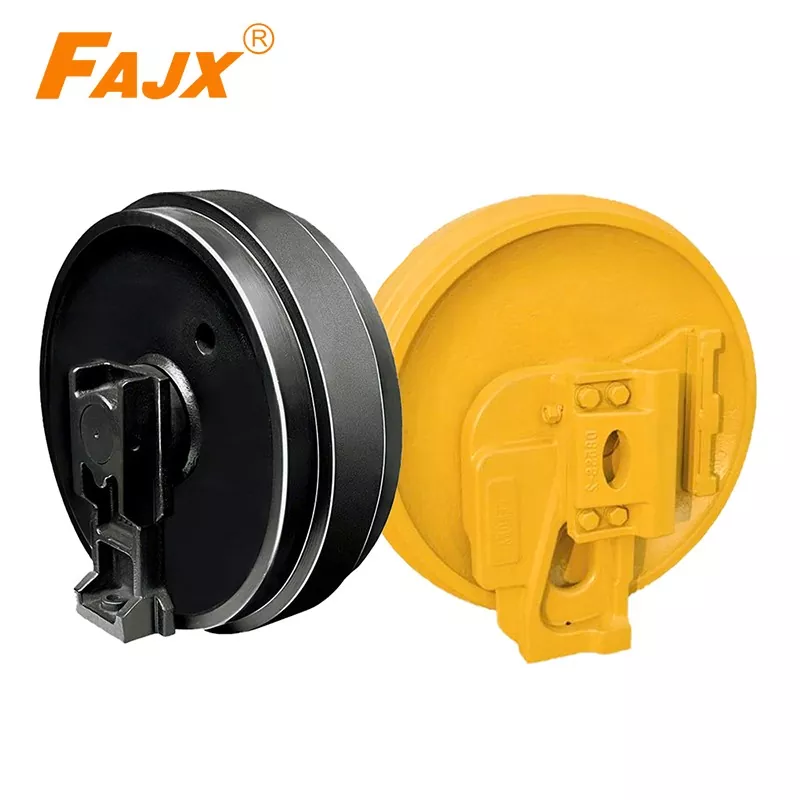 Người làm biếng cho Komatsu PC200-7 20Y-30-00030