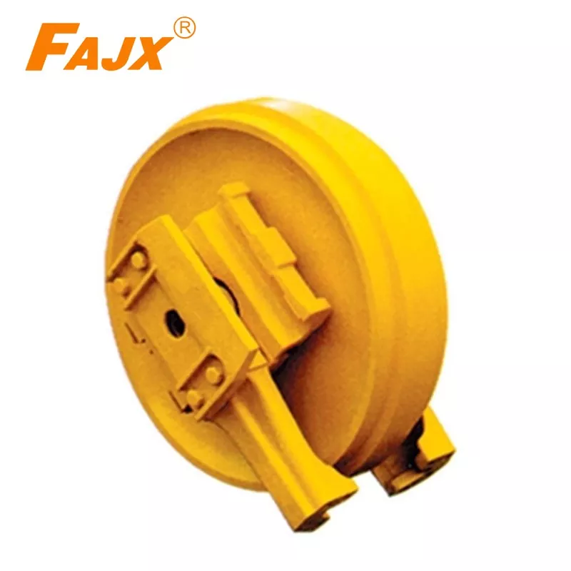 Người làm biếng cho Shantui SD16 16Y-40-03000