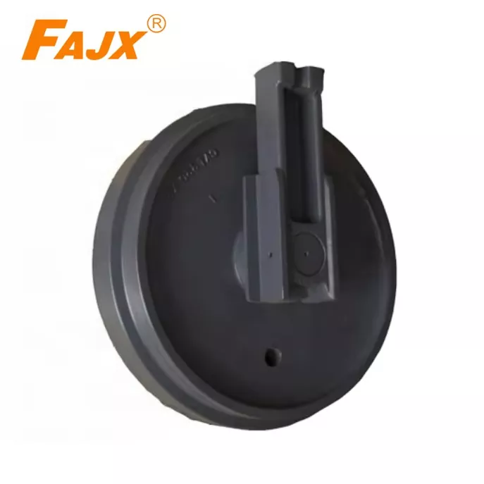 Người làm biếng cho Volvo EC210 1181-00030
