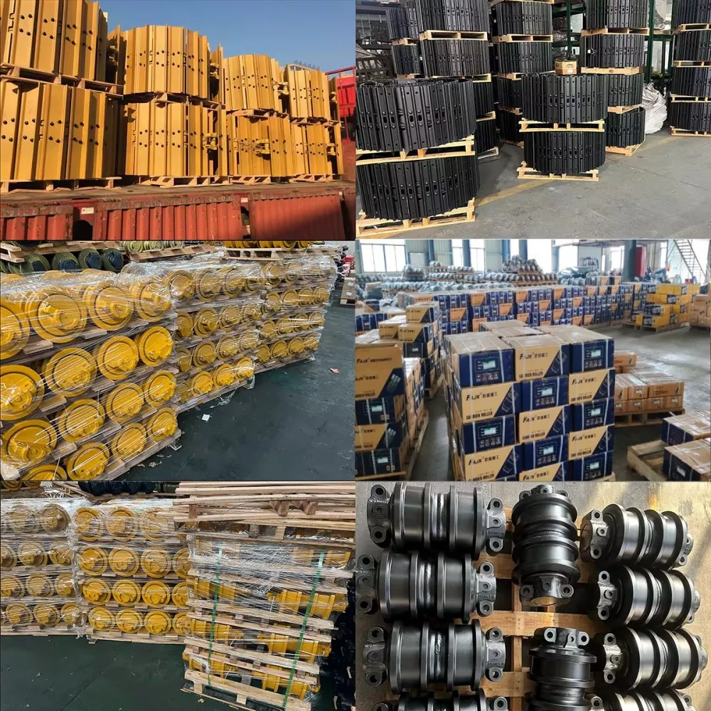 Excavator Bucket Link for Kobelco SK200-8 YN12B01939F1