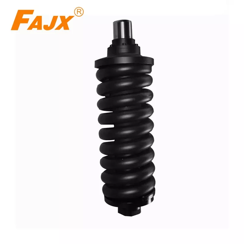 Bộ điều chỉnh theo dõi cho Hitachi ZX200-3 9243267