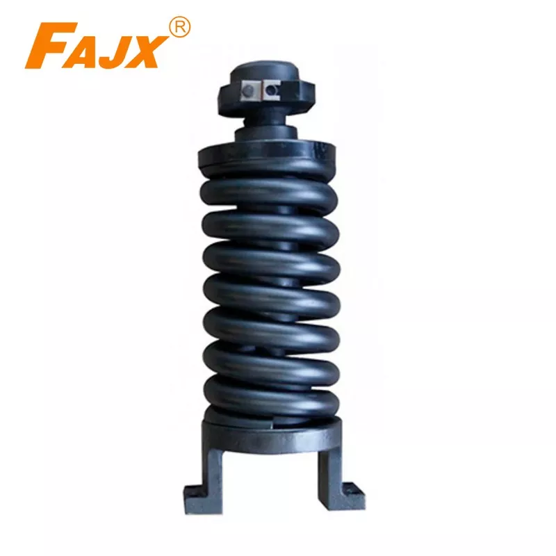 Xi lanh điều chỉnh theo dõi cho Hitachi ZX200-3 9243267