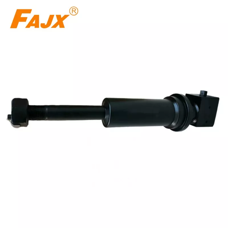 Xi lanh mỡ điều chỉnh theo dõi cho Cat 320D 239-4382