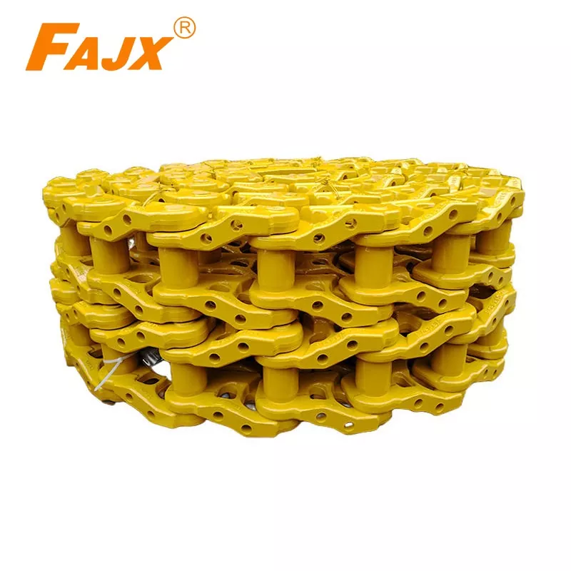 Chuỗi theo dõi cho Shantui SD16 14X-32-00010
