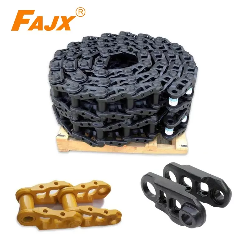 Theo dõi liên kết cho Doosan DX225 200103-00096A