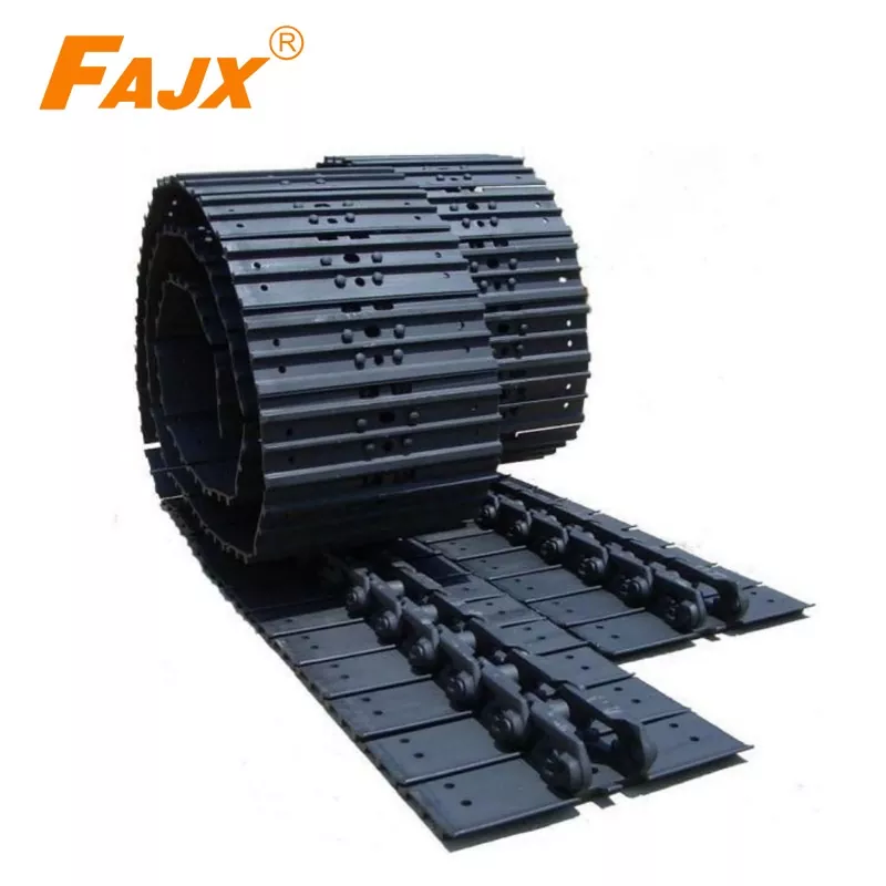 Liên kết theo dõi cho Hitachi ZX200-3 9248705
