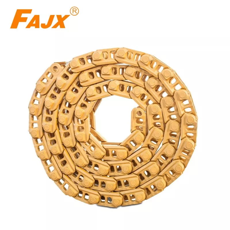 Liên kết theo dõi cho Komatsu PC200-7 20Y-32-00023