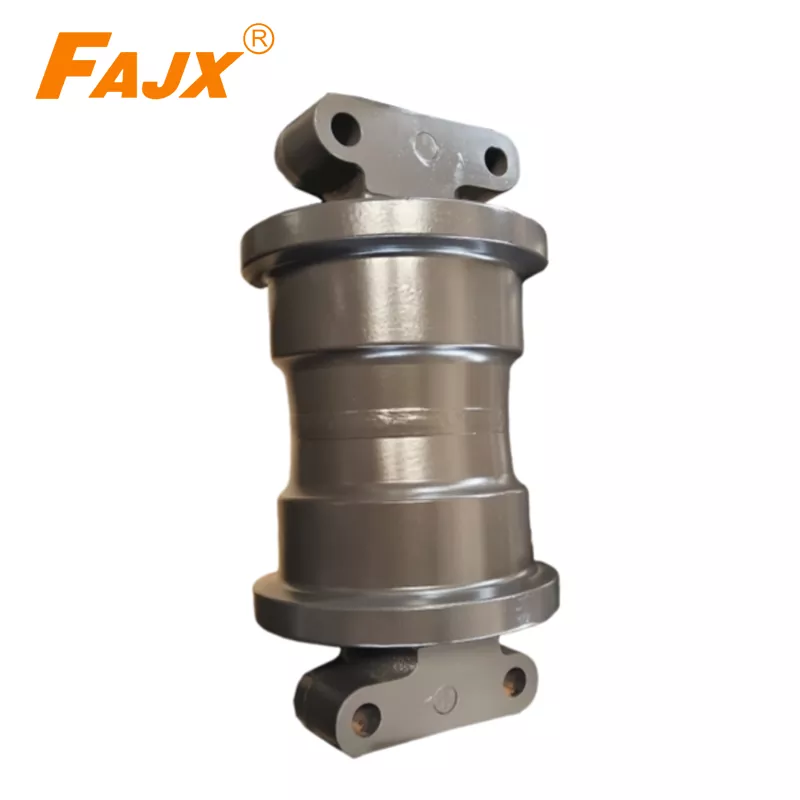 Con lăn ray cho Doosan DH220 2270-1098